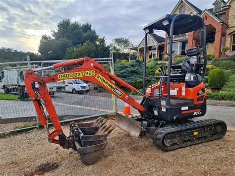 mini excavator adelaide|mini loader for sale brisbane.